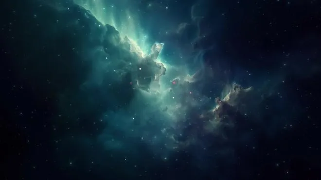 甄嬛传全集免费播放高清 - 量子世界：微观宇宙的奇异法则